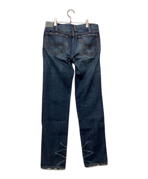 LEVI'S VINTAGE CLOTHING（リーバイス ビンテージ クロージング）LEVI'S VINTAGE CLOTHING (リーバイス ビンテージ クロージング) デニムパンツ ブルー サイズ:W29の古着・服飾アイテム