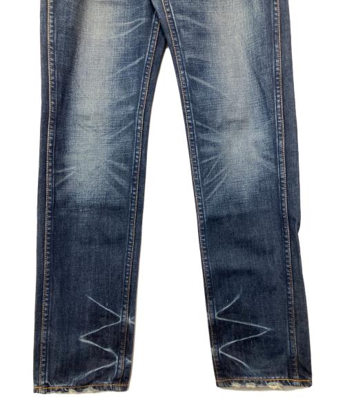 LEVI'S VINTAGE CLOTHING（リーバイス ビンテージ クロージング）LEVI'S VINTAGE CLOTHING (リーバイス ビンテージ クロージング) デニムパンツ ブルー サイズ:W29の古着・服飾アイテム