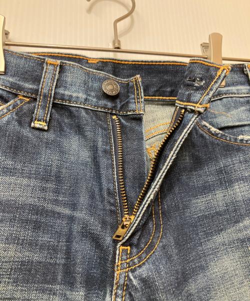 LEVI'S VINTAGE CLOTHING（リーバイス ビンテージ クロージング）LEVI'S VINTAGE CLOTHING (リーバイス ビンテージ クロージング) デニムパンツ ブルー サイズ:W29の古着・服飾アイテム