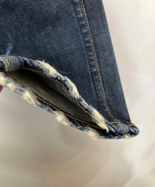 LEVI'S VINTAGE CLOTHING（リーバイス ビンテージ クロージング）LEVI'S VINTAGE CLOTHING (リーバイス ビンテージ クロージング) デニムパンツ ブルー サイズ:W29の古着・服飾アイテム