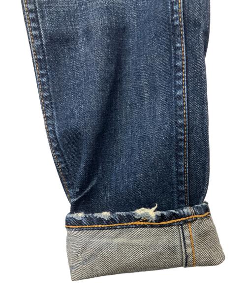 LEVI'S VINTAGE CLOTHING（リーバイス ビンテージ クロージング）LEVI'S VINTAGE CLOTHING (リーバイス ビンテージ クロージング) デニムパンツ ブルー サイズ:W29の古着・服飾アイテム
