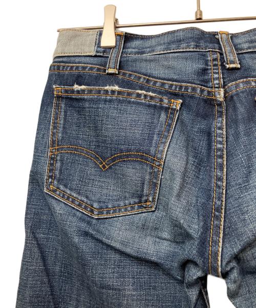LEVI'S VINTAGE CLOTHING（リーバイス ビンテージ クロージング）LEVI'S VINTAGE CLOTHING (リーバイス ビンテージ クロージング) デニムパンツ ブルー サイズ:W29の古着・服飾アイテム