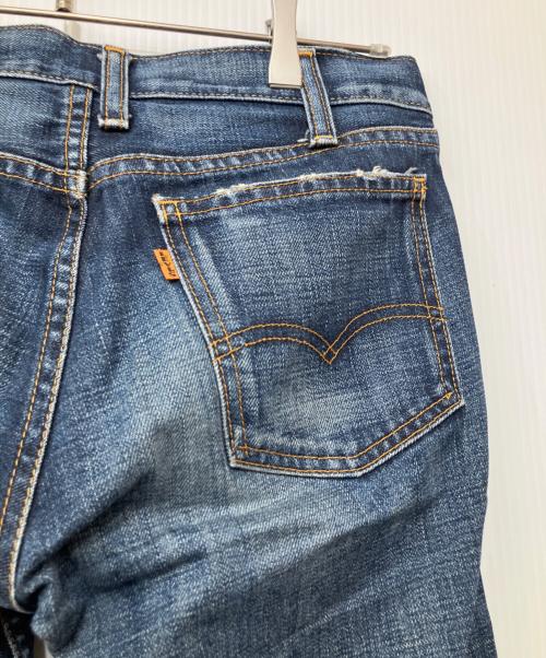 LEVI'S VINTAGE CLOTHING（リーバイス ビンテージ クロージング）LEVI'S VINTAGE CLOTHING (リーバイス ビンテージ クロージング) デニムパンツ ブルー サイズ:W29の古着・服飾アイテム
