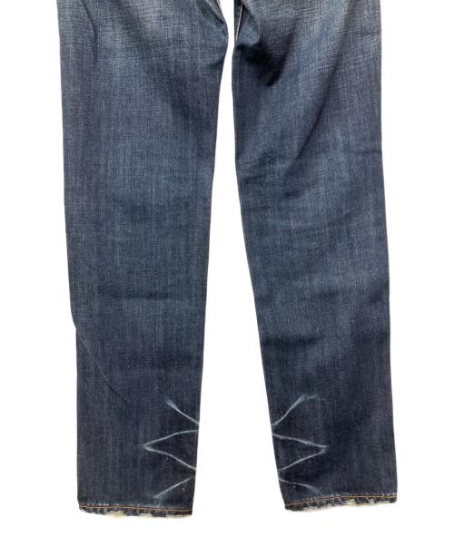 LEVI'S VINTAGE CLOTHING（リーバイス ビンテージ クロージング）LEVI'S VINTAGE CLOTHING (リーバイス ビンテージ クロージング) デニムパンツ ブルー サイズ:W29の古着・服飾アイテム