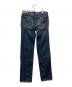 LEVI'S VINTAGE CLOTHING (リーバイス ビンテージ クロージング) デニムパンツ ブルー サイズ:W29：5000円