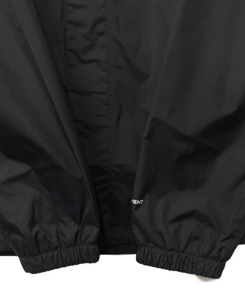 THE NORTH FACE（ザ ノース フェイス）THE NORTH FACE (ザ ノース フェイス) Antora Jacket ブラック サイズ:Sの古着・服飾アイテム