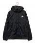 THE NORTH FACE（ザ ノース フェイス）の古着「Antora Jacket」｜ブラック