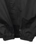 中古・古着 THE NORTH FACE (ザ ノース フェイス) Antora Jacket ブラック サイズ:S：13000円