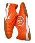 中古・古着 NIKE (ナイキ) ローカットスニーカー オレンジ サイズ:29 未使用品：11000円