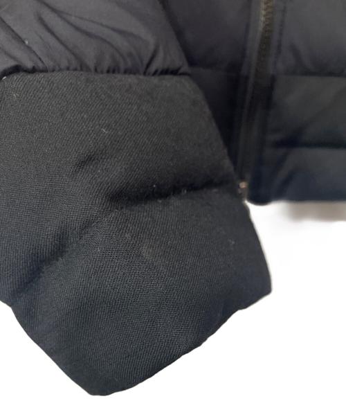 TATRAS（タトラス）TATRAS (タトラス) VARENA ダウンジャケット ネイビー サイズ:1の古着・服飾アイテム