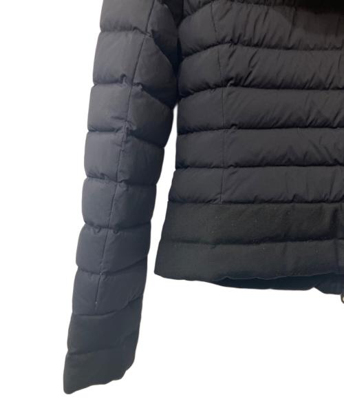 TATRAS（タトラス）TATRAS (タトラス) VARENA ダウンジャケット ネイビー サイズ:1の古着・服飾アイテム