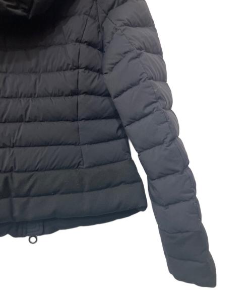 TATRAS（タトラス）TATRAS (タトラス) VARENA ダウンジャケット ネイビー サイズ:1の古着・服飾アイテム