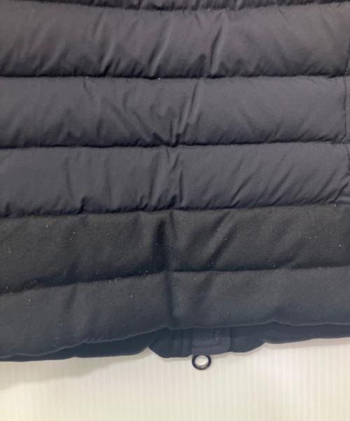 TATRAS（タトラス）TATRAS (タトラス) VARENA ダウンジャケット ネイビー サイズ:1の古着・服飾アイテム