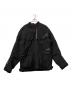 TAICHI（タイチ）の古着「ジャケット」｜ブラック