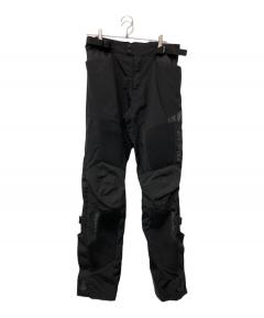 中古・古着通販】MOUNTAIN RESEARCH (マウンテンリサーチ) ボンテージ