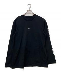 中古・古着通販】Gosha Rubchinskiy (ゴーシャラブチンスキー