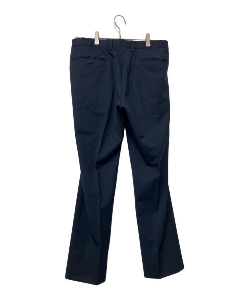 green label relaxing（グリーンレーベルリラクシング）green label relaxing (グリーンレーベルリラクシング) セットアップ ネイビー サイズ:Mの古着・服飾アイテム