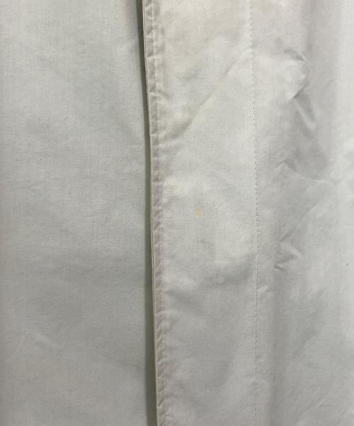 BROOKS BROTHERS（ブルックスブラザーズ）BROOKS BROTHERS (ブルックスブラザーズ) コート ベージュ サイズ:40の古着・服飾アイテム