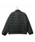 Patagonia (パタゴニア) ジャケット ブラック サイズ:M：14000円