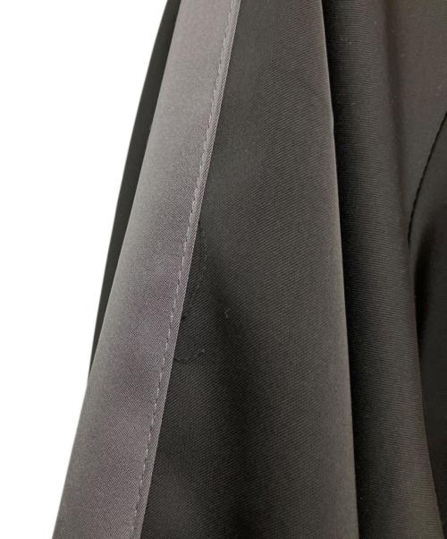 Ed Hardy（エド ハーディー）ED HARDY (エド ハーディー) スカジャン ブラック サイズ:Lの古着・服飾アイテム