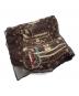 LOUIS VUITTON（ルイ ヴィトン）の古着「スカーフ」｜ブラウン