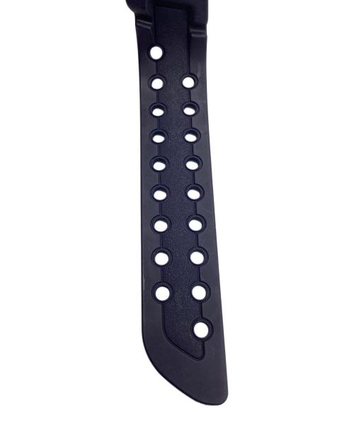 CASIO（カシオ）CASIO (カシオ) MASTER OF G - SEA　腕時計の古着・服飾アイテム