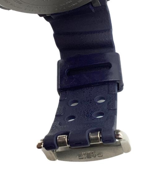 CASIO（カシオ）CASIO (カシオ) MASTER OF G - SEA　腕時計の古着・服飾アイテム