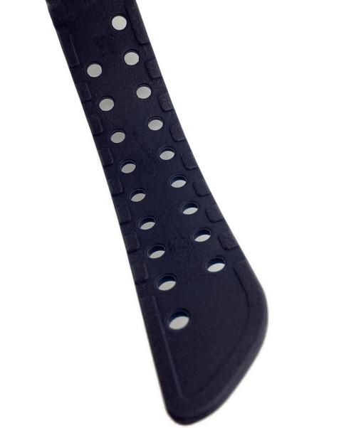 CASIO（カシオ）CASIO (カシオ) MASTER OF G - SEA　腕時計の古着・服飾アイテム