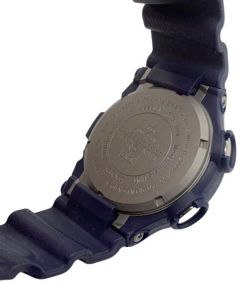 CASIO（カシオ）CASIO (カシオ) MASTER OF G - SEA　腕時計の古着・服飾アイテム
