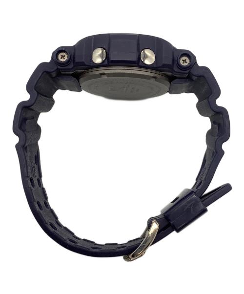 CASIO（カシオ）CASIO (カシオ) MASTER OF G - SEA　腕時計の古着・服飾アイテム