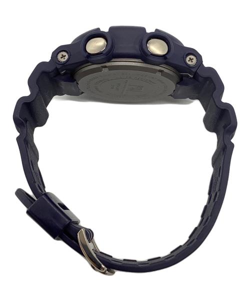 CASIO（カシオ）CASIO (カシオ) MASTER OF G - SEA　腕時計の古着・服飾アイテム