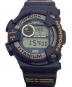CASIO（カシオ）の古着「MASTER OF G - SEA　腕時計」