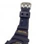 CASIOの古着・服飾アイテム：20000円