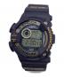 CASIO (カシオ) MASTER OF G - SEA　腕時計：20000円