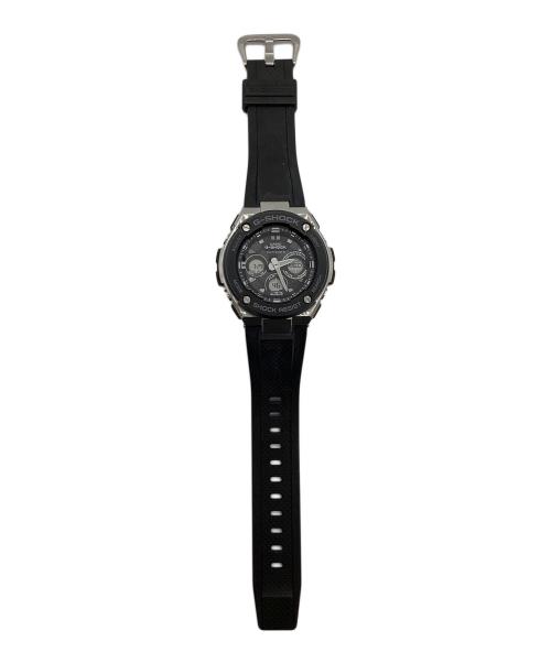 CASIO（カシオ）CASIO (カシオ) Mid Size Series　腕時計の古着・服飾アイテム