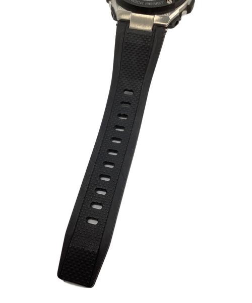 CASIO（カシオ）CASIO (カシオ) Mid Size Series　腕時計の古着・服飾アイテム