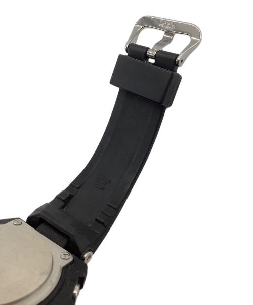 CASIO（カシオ）CASIO (カシオ) Mid Size Series　腕時計の古着・服飾アイテム