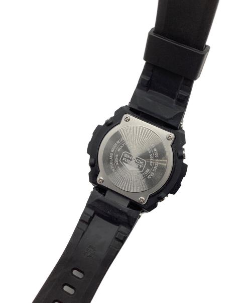 CASIO（カシオ）CASIO (カシオ) Mid Size Series　腕時計の古着・服飾アイテム