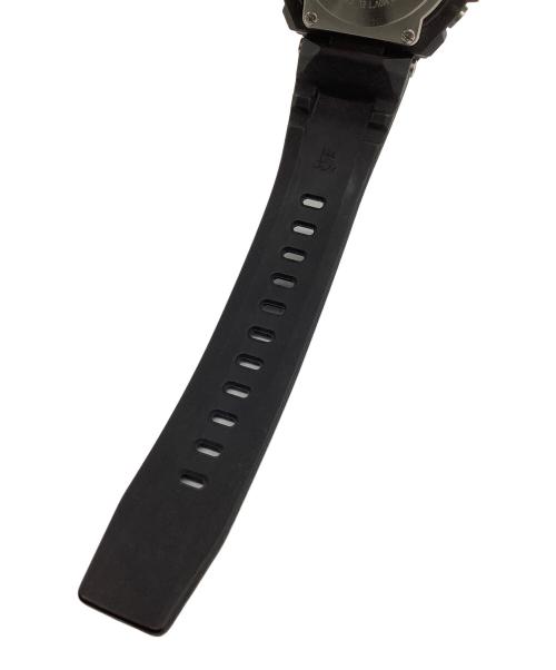 CASIO（カシオ）CASIO (カシオ) Mid Size Series　腕時計の古着・服飾アイテム
