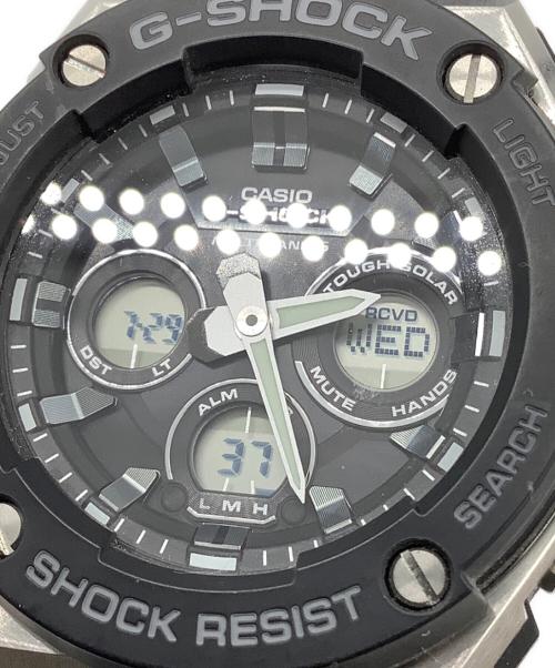 CASIO（カシオ）CASIO (カシオ) Mid Size Series　腕時計の古着・服飾アイテム
