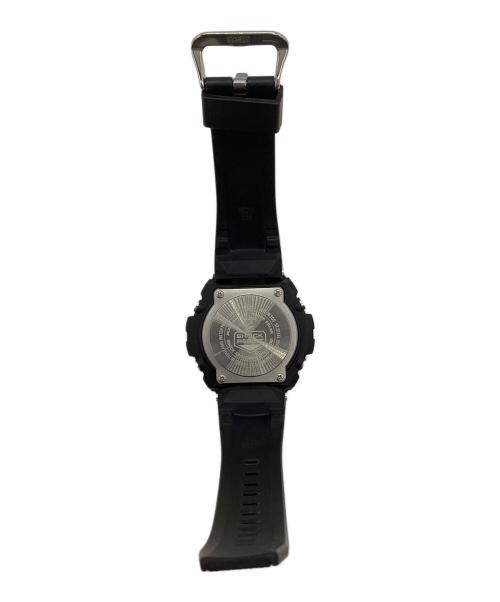 CASIO（カシオ）CASIO (カシオ) Mid Size Series　腕時計の古着・服飾アイテム