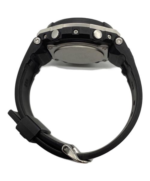 CASIO（カシオ）CASIO (カシオ) Mid Size Series　腕時計の古着・服飾アイテム