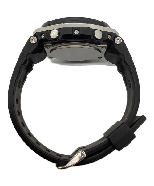 CASIO（カシオ）CASIO (カシオ) Mid Size Series　腕時計の古着・服飾アイテム
