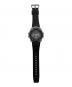 CASIO (カシオ) Mid Size Series　腕時計：15000円