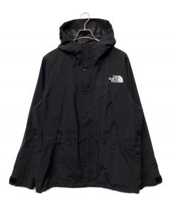 中古・古着通販】MOUNTAIN HARD WEAR (マウンテンハードウェア