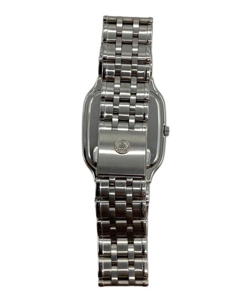 SEIKO（セイコー）SEIKO (セイコー) クレドール　腕時計の古着・服飾アイテム