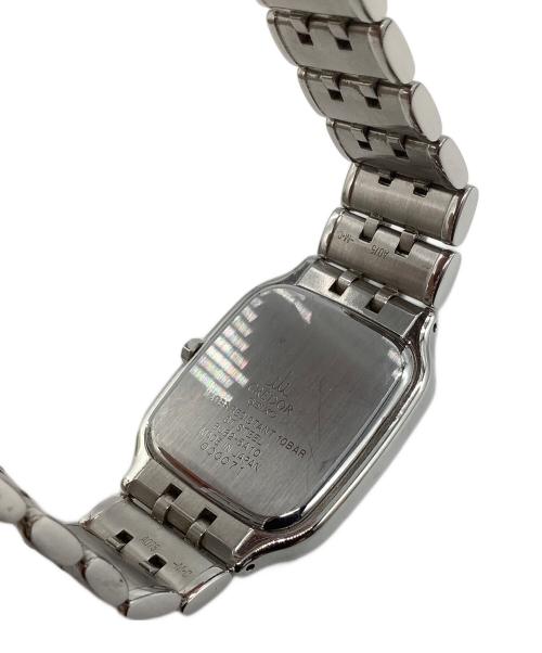 SEIKO（セイコー）SEIKO (セイコー) クレドール　腕時計の古着・服飾アイテム
