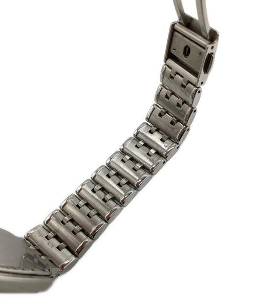 SEIKO（セイコー）SEIKO (セイコー) クレドール　腕時計の古着・服飾アイテム