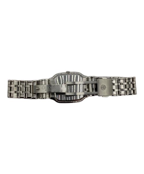 SEIKO（セイコー）SEIKO (セイコー) クレドール　腕時計の古着・服飾アイテム