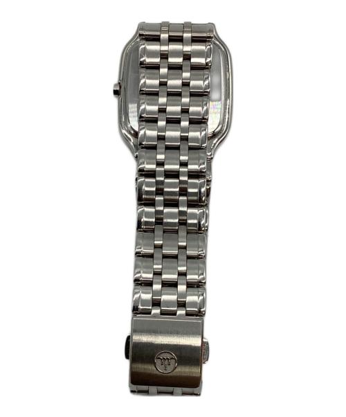 SEIKO（セイコー）SEIKO (セイコー) クレドール　腕時計の古着・服飾アイテム